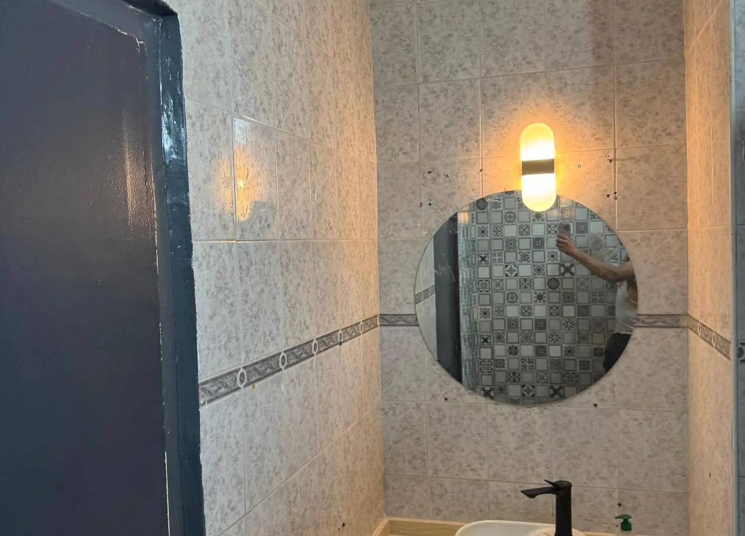 Le Luxuriant Apartment Marrakesh 0*,  Morocco