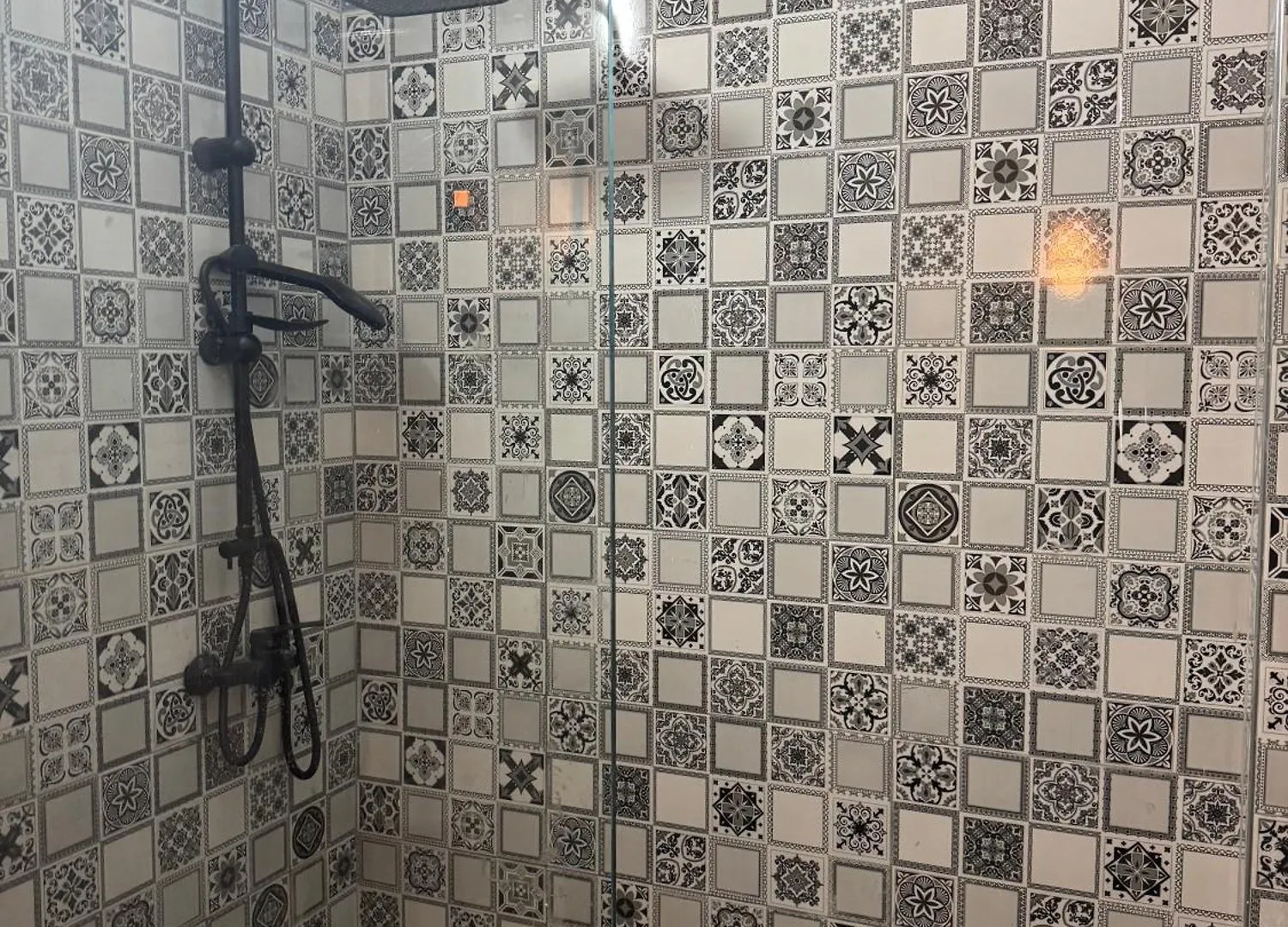 Le Luxuriant Apartment Marrakesh